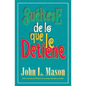La Su��ltese de Lo Que Le Detiene = Let Go of Whatever Makes You Stop = Let Go of Whatever Makes You Stop - Paperback