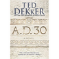 A.D. 30 - Paperback