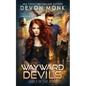 Wayward Devils - Paperback