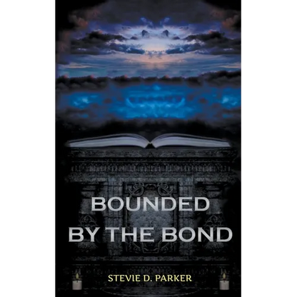 Bounded by the Bond - Paperback