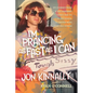 I'm Prancing as Fast as I Can: My Journey from a Self-Loathing Closet Case to a Successful TV Writer with Some Self-Esteem - Paperback