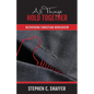 All Things Hold Together: Recovering Christian Worldview - Paperback