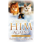 Will I See Him Again? A Look At Pets In Heaven - Hardcover
