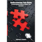 Rediscovering Your Roots: An Informational Guide to Finding your Ancestors - Paperback