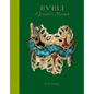 Eveli: A Jeweler's Memoir - Hardcover