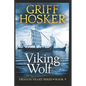 Viking Wolf - Paperback