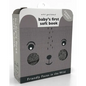 Friendly Faces: In the Wild (2020 Edition): Baby's First Soft Book - Fabric