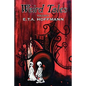 Weird Tales, Vol. II by E.T A. Hoffman, Fiction, Fantasy - Paperback
