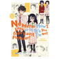 No Matter How I Look at It, It's You Guys' Fault I'm Not Popular!, Vol. 10 - Paperback