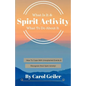 Spirit Activity: What Is It & What To Do About It - Paperback