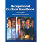 Occupational Outlook Handbook, 2018-2019, Cloth - Hardcover