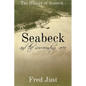 Seabeck - And The Surrounding Area - Paperback