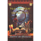 The Tea Master and the Detective - Paperback