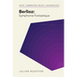 Berlioz: Symphonie Fantastique - Hardcover