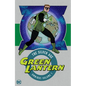 Green Lantern: The Silver Age Omnibus Vol. 1 (New Edition) - Hardcover