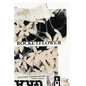 Rocketflower - Paperback