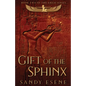Gift of the Sphinx - Paperback