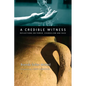 A Credible Witness: Reflections on Power, Evangelism and Race - Paperback