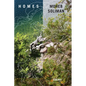 Homes - Paperback