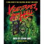 Videotapes from Hell: A Visual History of Cult, Collectible, and Crazy Video Covers - Hardcover