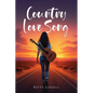 Country Love Song - Paperback