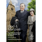 God and Menzies The Faith that Shaped a Prime Minister and his Nation - Hardcover