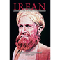 Irfan: A Seeker's Guide to Science of Observation - Hardcover