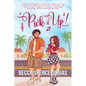 Pick It Up! - Paperback