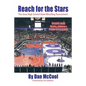 Reach for the Stars: The Iowa High School State Wrestling Tournament - Paperback