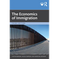The Economics of Immigration - Paperback