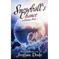 Snowball's Chance - Paperback