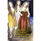 Brujas de las Islas Canarias, memorias y relatos extraordinarios: Edición normal - Paperback