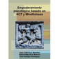 Empoderamiento psicológico basado en ACT y Mindfulness - Paperback