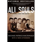 All Souls: A Family Story from Southie - Paperback