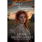 Mary's Redemption - Paperback