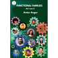 Functional Families As I See It - Paperback