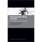 Assessing the Harms of Crime: A New Framework for Criminal Policy - Hardcover