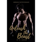 Unleash the Beast: Werewolf Shifter Romance - Paperback