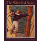 The Wretched Stone - Hardcover