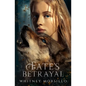 Fate's Betrayal - Paperback