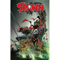 Spawn Compendium Volume 5 - Paperback
