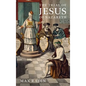The Trial of Jesus of Nazareth (1931) - Hardcover