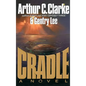 Cradle - Hardcover