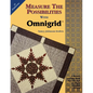 Measure the Possibilities with Omnigrid¬ - Paperback