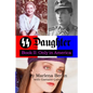 SS Daughter: Book II: Only in America - Paperback
