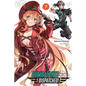 Combatants Will Be Dispatched!, Vol. 7 (Light Novel): Volume 7 - Paperback
