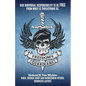 Freedom's Guardians - Paperback