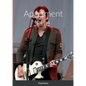 Apartment Life - Paperback