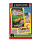Everything You Should Know About: Starfish and Shrimp - Paperback
