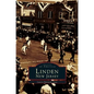 Linden New Jersey - Hardcover